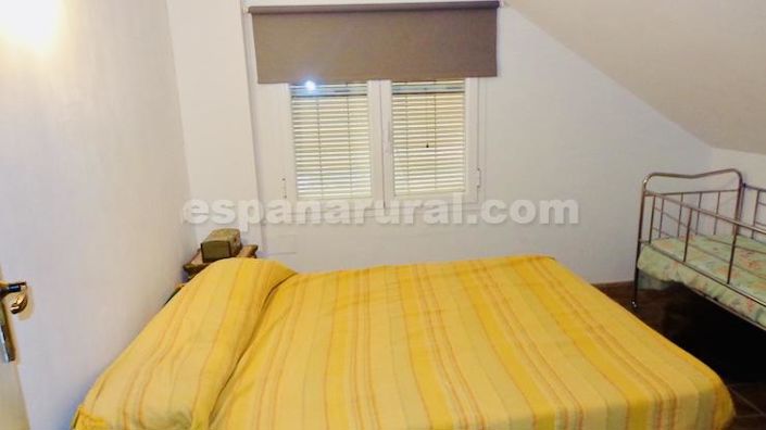 Image No.17-Villa de 7 chambres à vendre à Baza