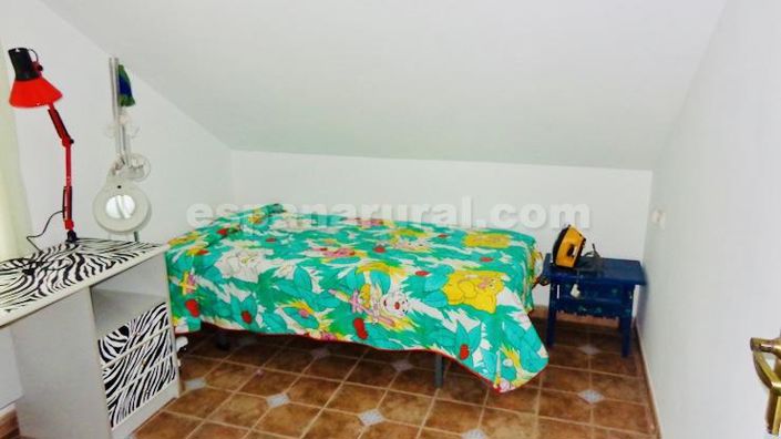 Image No.18-Villa de 7 chambres à vendre à Baza