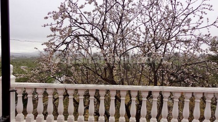 Image No.20-Villa de 7 chambres à vendre à Baza