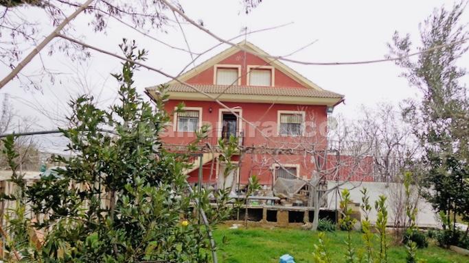 Image No.26-Villa de 7 chambres à vendre à Baza