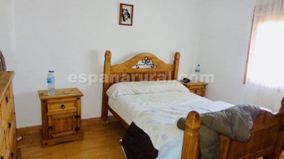 xml38189