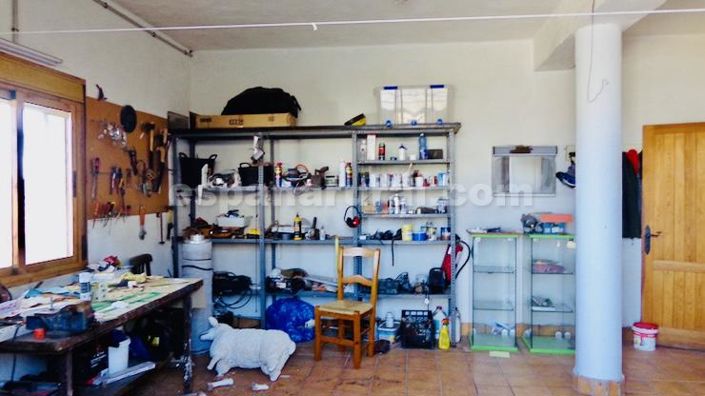 Image No.22-3 Bed Villa for sale