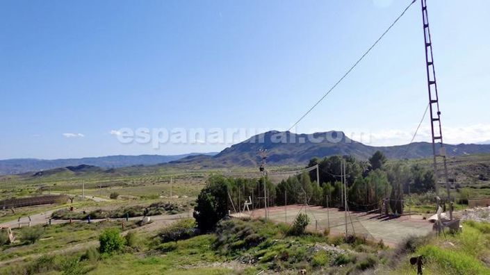 Image No.23-3 Bed Villa for sale