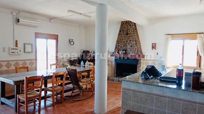 Image No.5-3 Bed Villa for sale