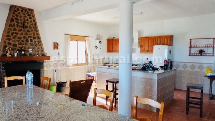 Image No.6-3 Bed Villa for sale