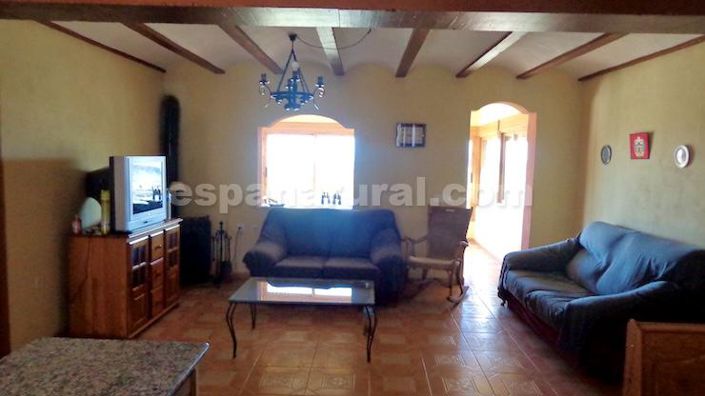 Image No.10-3 Bed Villa for sale