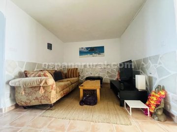 xml38289