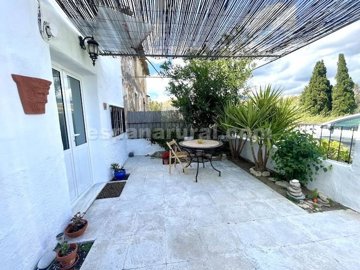 Espana Rural most sold property