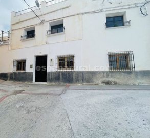 Espana Rural most sold property