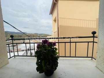 xml38223