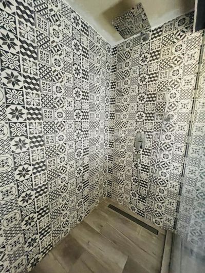 Image No.13-4 Bed Village House for sale