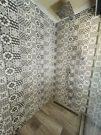 xml38220