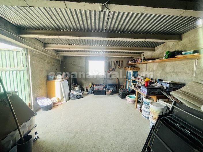 Image No.18-4 Bed Village House for sale