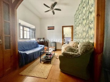 Espana Rural most sold property