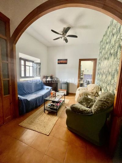 Image No.2-4 Bed Village House for sale