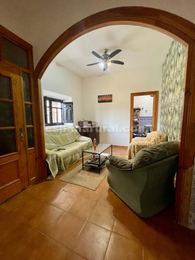 Image No.2-4 Bed Village House for sale