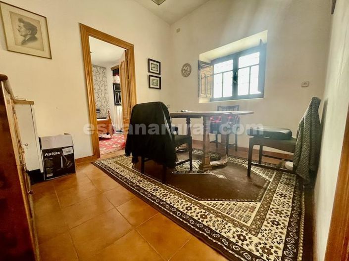 Image No.3-4 Bed Village House for sale