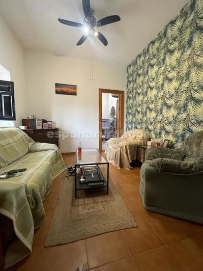 Image No.3-4 Bed Village House for sale