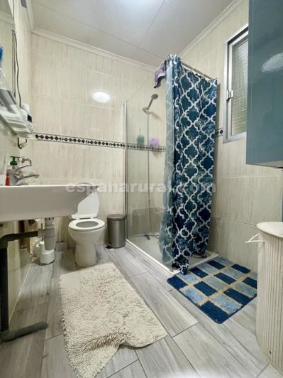 Image No.4-4 Bed Village House for sale