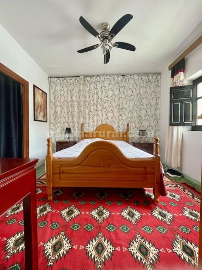 Image No.6-4 Bed Village House for sale