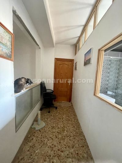 Image No.7-4 Bed Village House for sale