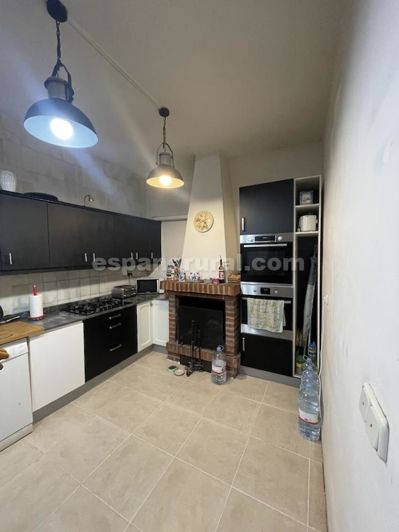 Image No.8-4 Bed Village House for sale