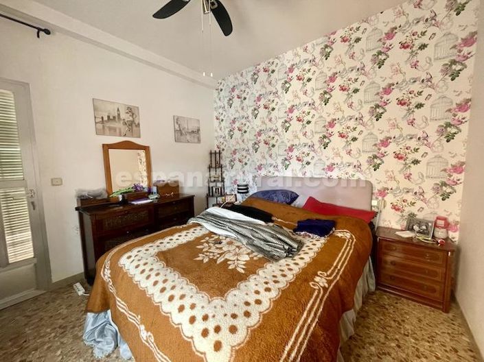 Image No.9-4 Bed Village House for sale