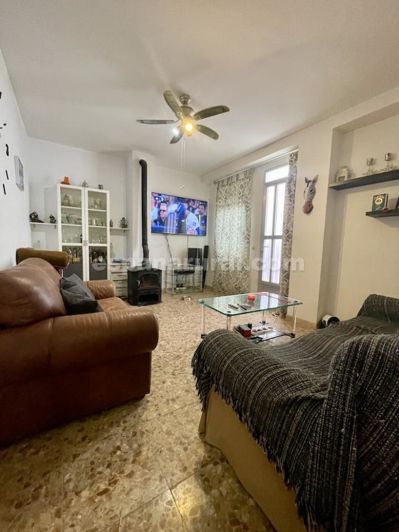 Image No.9-4 Bed Village House for sale