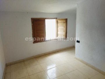 xml38338