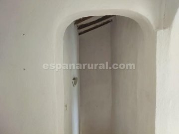 xml38347