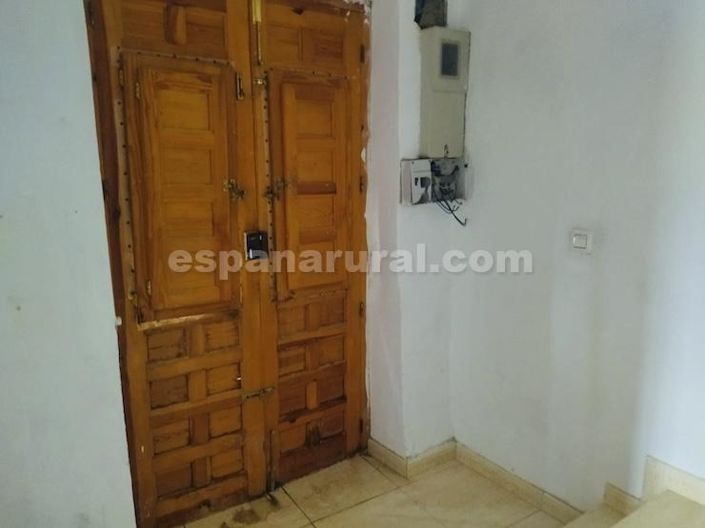 Image No.2-3 Bed Country House for sale