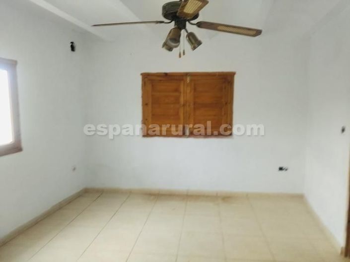 Image No.3-3 Bed Country House for sale