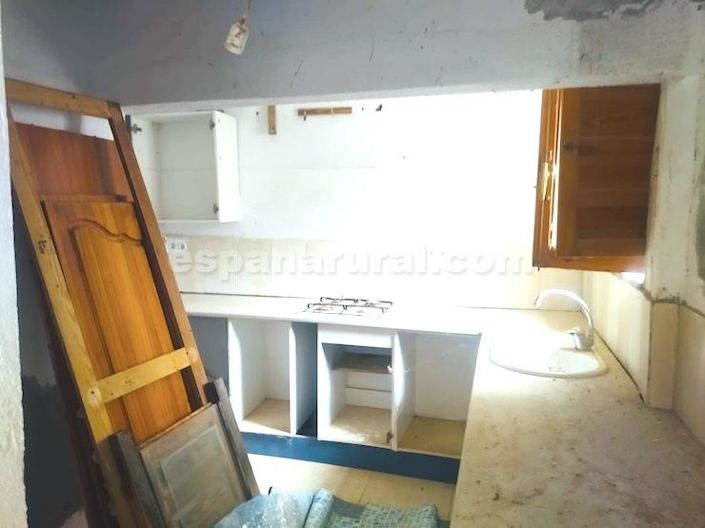 Image No.4-3 Bed Country House for sale