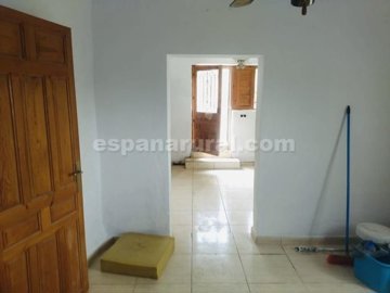 xml38352