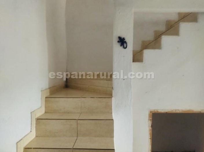 Image No.7-3 Bed Country House for sale