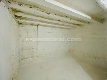 xml38321