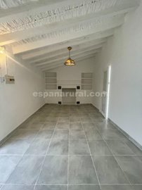 xml38311