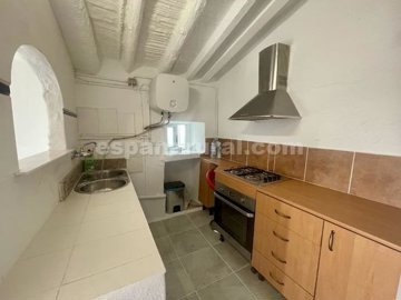 xml38313