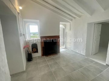 xml38315