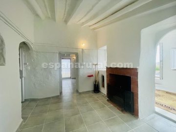 xml38325