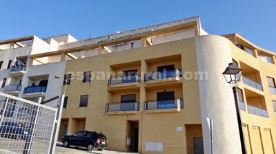 Espana Rural most sold property