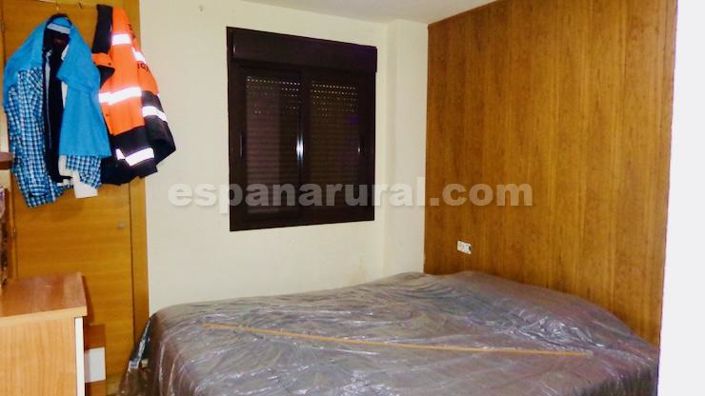 Image No.10-3 Bed Apartment for sale