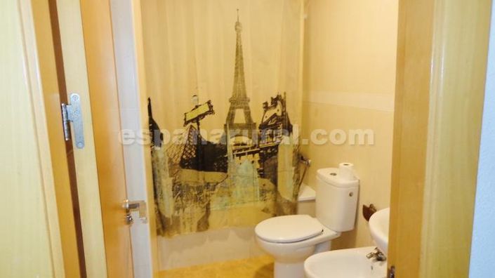 Image No.11-3 Bed Apartment for sale