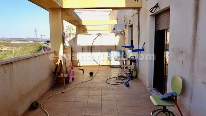 Image No.13-3 Bed Apartment for sale