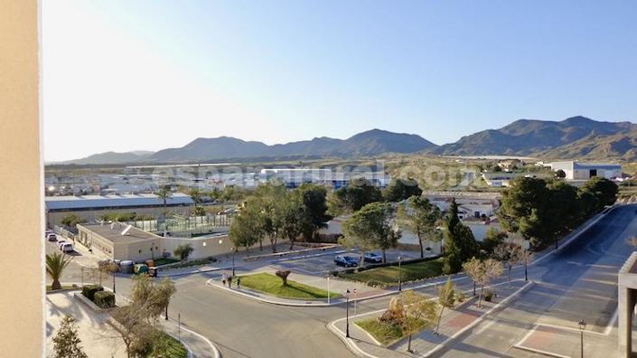 Image No.14-3 Bed Apartment for sale