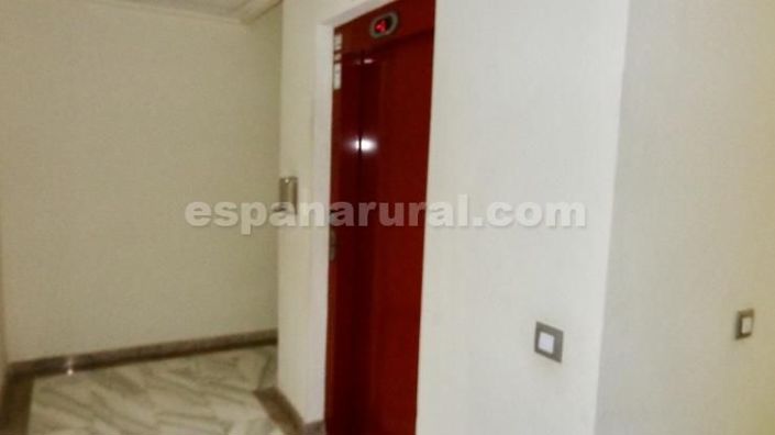 Image No.2-3 Bed Apartment for sale