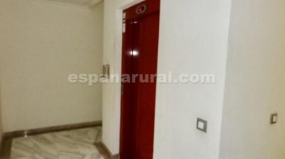 Espana Rural most sold property