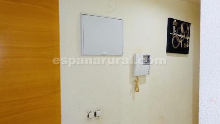 Image No.3-3 Bed Apartment for sale