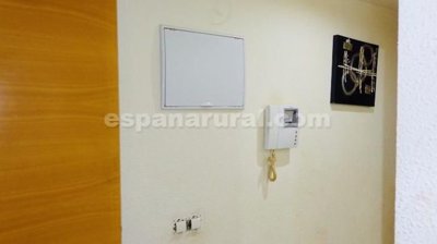 xml38389