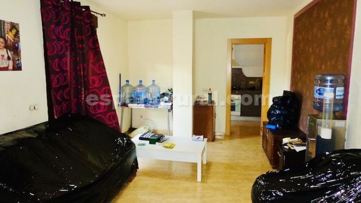 Image No.5-3 Bed Apartment for sale